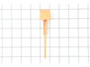 Dipstick – Part Number: 17183
