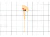 9903011-2-S-Ridgid-17183-Dipstick