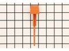 9903011-3-S-Ridgid-17183-Dipstick