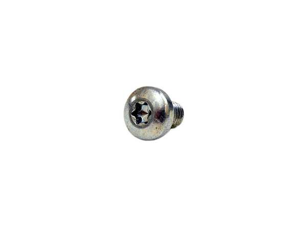 990301-1-M-Whirlpool-8540479           -Grounding Screw