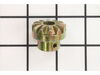Gear Universal – Part Number: 1718593SM
