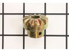 9903020-2-S-Murray-1718593SM-Gear Universal