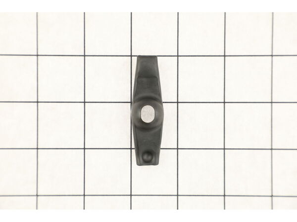 9903021-1-M-Kohler-1718605-S-Arm: Rocker