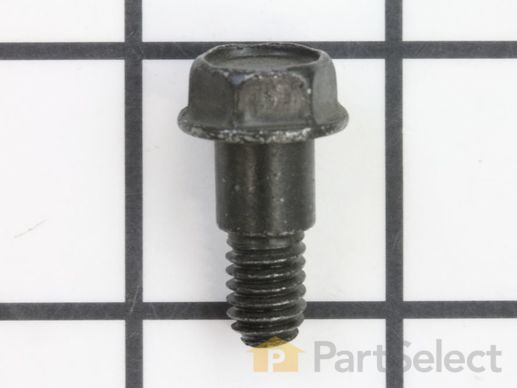 9903025-1-M-Craftsman-171873-Shoulder Bolt