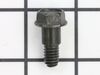 Shoulder Bolt – Part Number: 171873