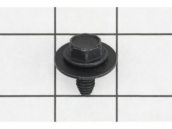9903027-1-M-Craftsman-171877-Bolt