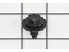 Bolt – Part Number: 171877