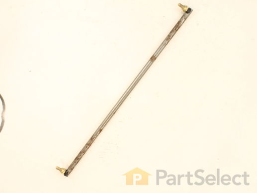 9903031-1-M-Craftsman-171888-Tie Rod