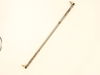 Tie Rod – Part Number: 171888