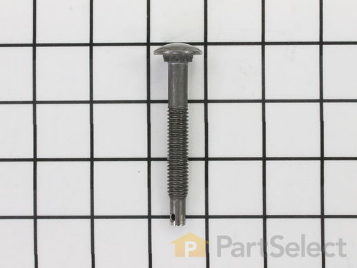 9903062-1-M-Craftsman-171977-Carriage bolt
