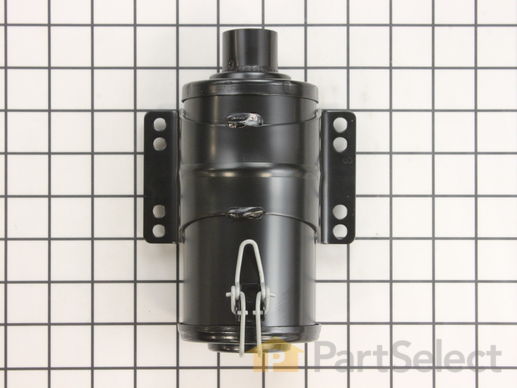9903072-1-M-Honda-17200-ZK7-V01-Air Cleaner Assembly.