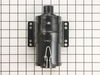 Air Cleaner Assembly. – Part Number: 17200-ZK7-V01