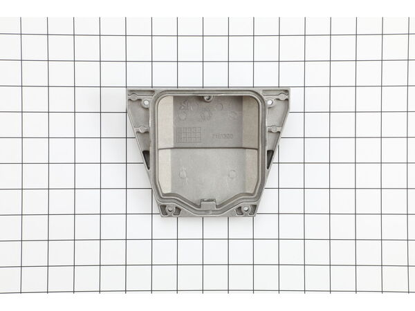 9903082-1-M-Ridgid-17203-Crankcase Cover