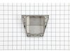 Crankcase Cover – Part Number: 17203
