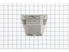 9903082-2-S-Ridgid-17203-Crankcase Cover