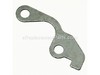 Plate- Oil Trap – Part Number: 17204-Z0H-000
