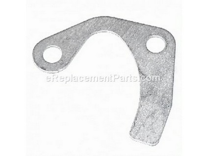 9903091-1-M-Honda-17204-ZM3-000-Plate- Oil Trap