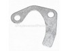 Plate- Oil Trap – Part Number: 17204-ZM3-000