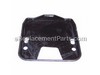 Crankcase Cover Gasket – Part Number: 17208