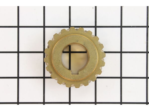 9903143-1-M-MTD-1720933-Gear-worm 20 Teeth