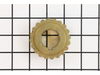 Gear-worm 20 Teeth – Part Number: 1720933