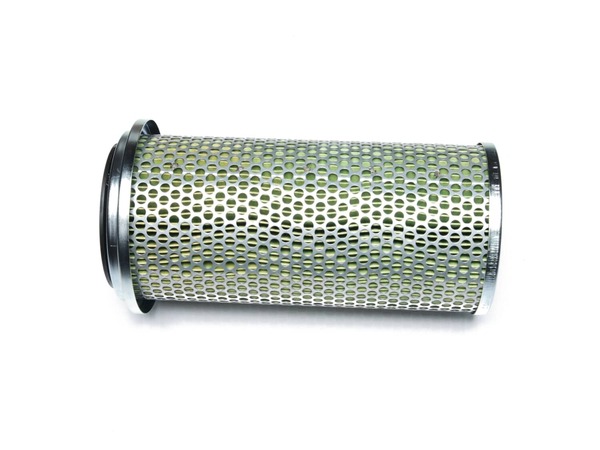 9903149-1-M-Honda-17210-759-013-Element- Air Cleaner