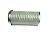 Element- Air Cleaner – Part Number: 17210-759-013