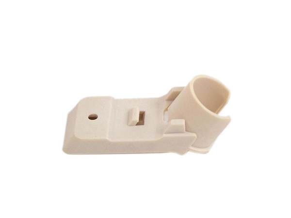 990314-1-M-Whirlpool-8540607           -Retainer Hose Outlet