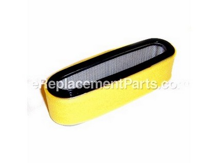 9903152-1-M-Honda-17210-891-505-Element- Air Cleaner