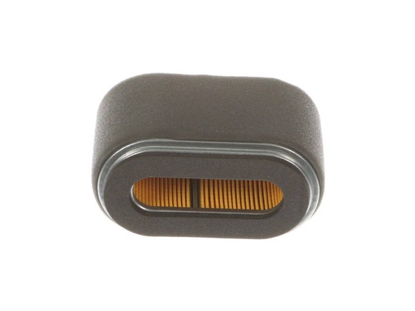 9903153-1-M-Honda-17210-Z1E-801-Element- Air Cleaner