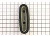 Element- Air Cleaner – Part Number: 17210-Z1V-003