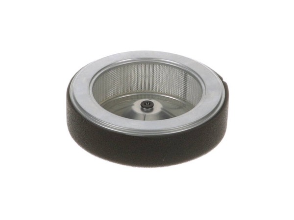 9903156-1-M-Honda-17210-Z6L-010-Element- Air Cleaner