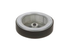 Element- Air Cleaner – Part Number: 17210-Z6L-010