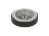 Element- Air Cleaner – Part Number: 17210-Z6L-010