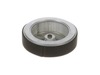 9903156-2-S-Honda-17210-Z6L-010-Element- Air Cleaner