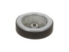 9903156-3-S-Honda-17210-Z6L-010-Element- Air Cleaner