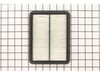Element- Air Cleaner – Part Number: 17210-Z6M-010