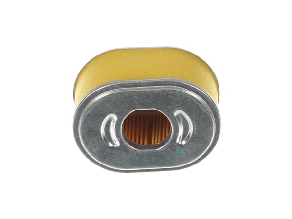 9903159-1-M-Honda-17210-ZE0-505-Element- Air Cleaner - Dual