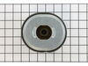 Air Cleaner Element – Part Number: 17210-ZE3-505