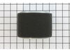 9903163-2-S-Honda-17210-ZE3-505-Air Cleaner Element