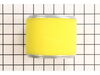 9903163-3-S-Honda-17210-ZE3-505-Air Cleaner Element