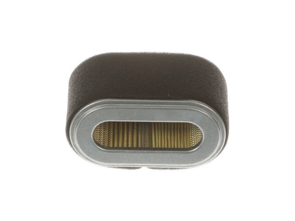 9903166-1-M-Honda-17210-ZF5-010-Element- Air Cleaner