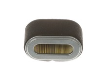 Element- Air Cleaner – Part Number: 17210-ZF5-010