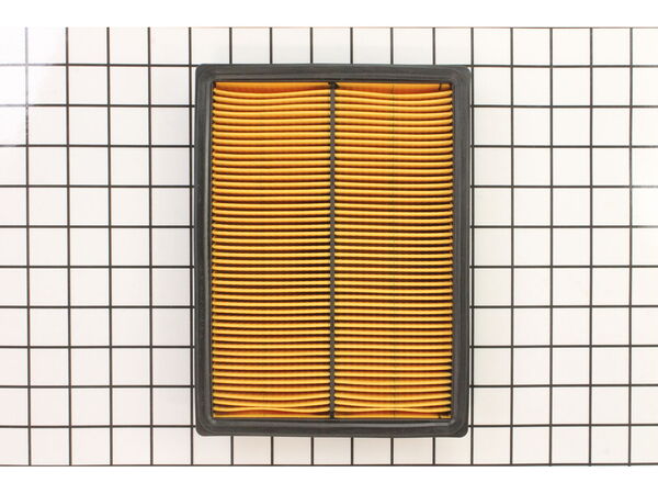 9903170-1-M-Honda-17210-ZJ1-842-Element- Air Cleaner