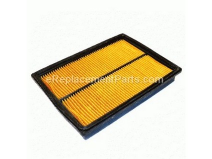 9903172-1-M-Honda-17210-ZN1-821-Element Assembly- Air Cleaner