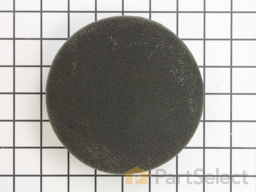 9903197-1-M-Honda-17211-823-680-Element-Air Cleaner
