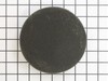 Element-Air Cleaner – Part Number: 17211-823-680