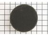 Element-Air Cleaner – Part Number: 17211-883-010