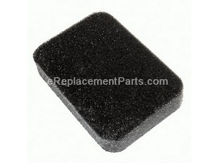 9903203-1-M-Honda-17211-889-000-Element-Air Cleaner