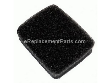 9903204-1-M-Honda-17211-896-000-Element-air Cleaner